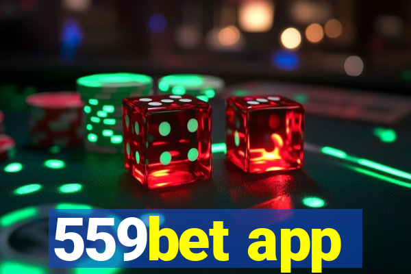 559bet app